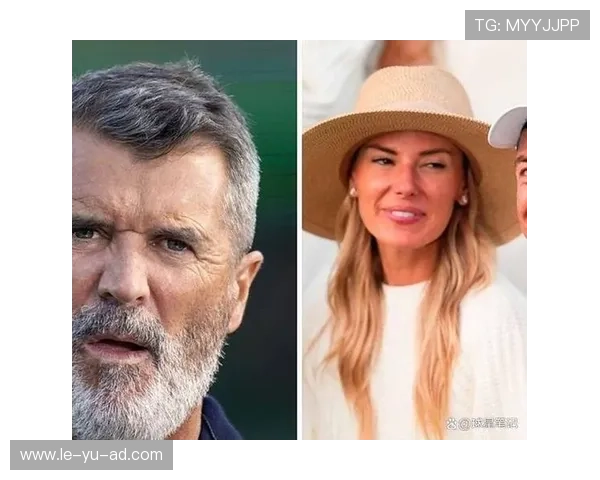 美籍球星基恩状态回升引关注