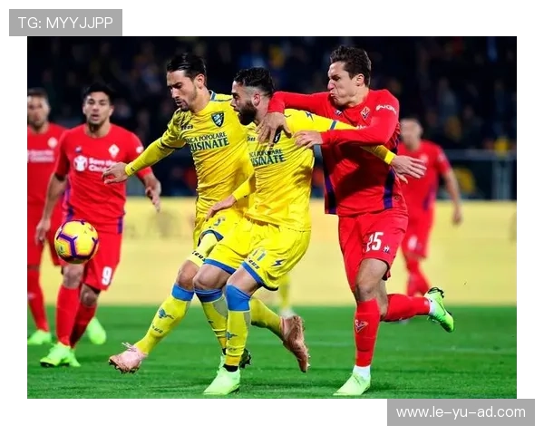 西甲国家德比前瞻：巅峰对决一触即发