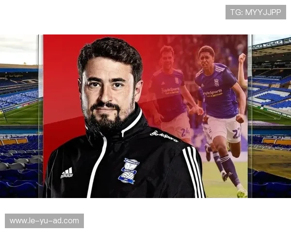 贝林厄姆蜕变之谜：从英格兰新秀到世界级中场，关键突破点何在？