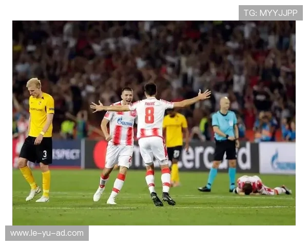 阿德莱德联队VS悉尼FC：主场迎战，谁能扭转颓势？历史交锋揭示胜负关键