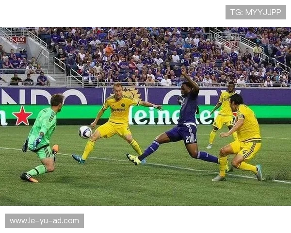 洛杉矶FC如何用五年时间颠覆美职联，成为全球足球新势力？