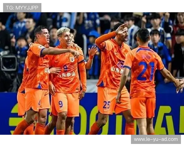 蔚山现代强势出击：新赛季再燃夺冠希望