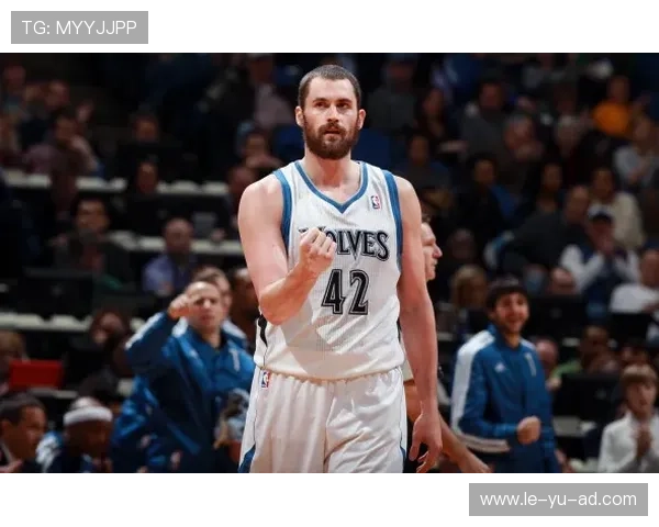 森林狼双塔真香了?唐斯戈贝尔数据拆解,告诉你内线为何能逆袭 森林狼双塔真香了?唐斯戈贝尔数据拆解,告诉你内线为何能逆袭