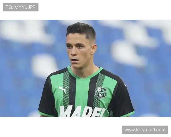 拉斯帕多里:意大利锋线新星,闪耀未来之路 拉斯帕多里:意大利锋线新星,闪耀未来之路