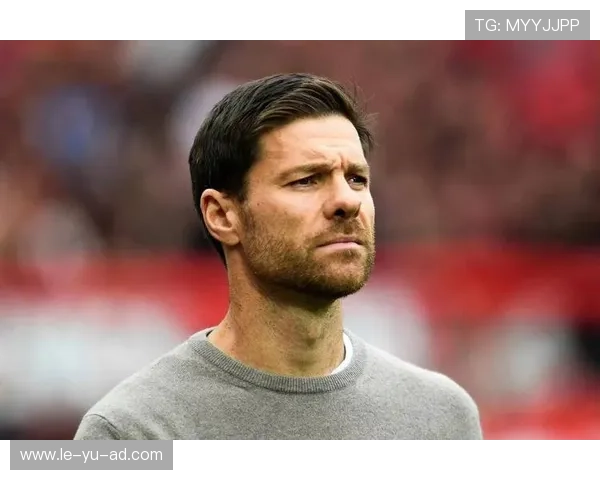 勒沃库森续写不败传奇，稳居赛季焦点