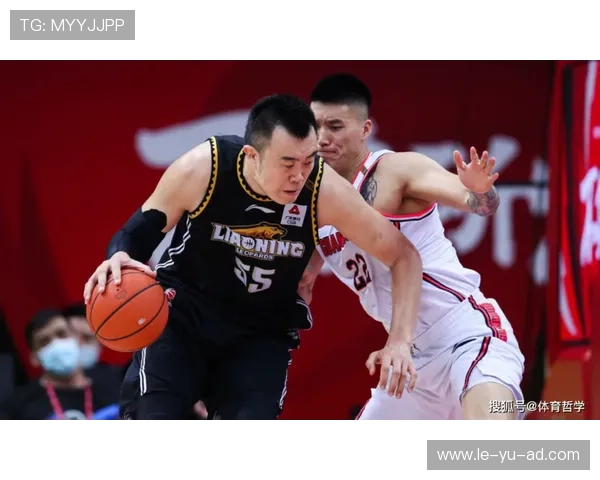 美洲队3-2逆转夺墨联第16冠!球迷狂欢,揭秘三连冠背后故事 美洲队3-2逆转夺墨联第16冠!球迷狂欢,揭秘三连冠背后故事