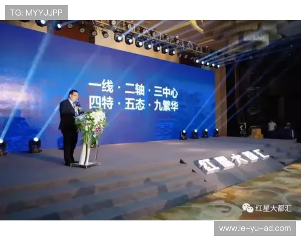 吉达联合百年豪门引大牌,为啥赢联赛冠军后还有新挑战?