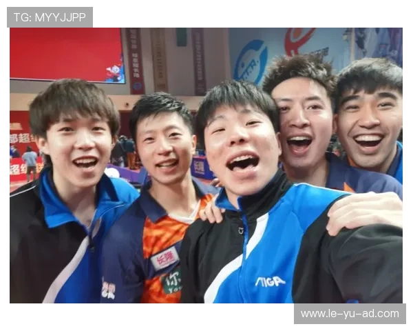 退役名将跨界发力 商业版图再升级