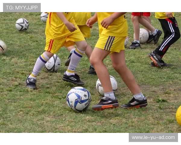 掌握团队协防原则,提升足球防守效率! 掌握团队协防原则,提升足球防守效率!