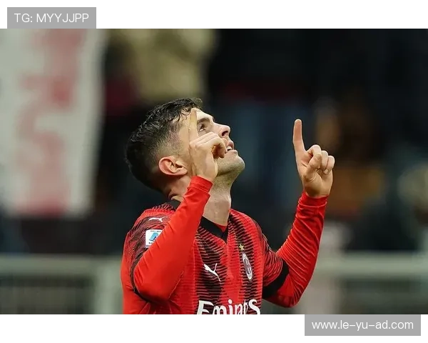 普利西奇意甲首秀亮眼,表现引发热议 普利西奇意甲首秀亮眼,表现引发热议