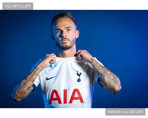 麦迪逊如何成为英格兰中场核心?数据解析他的组织与进攻进化 麦迪逊如何成为英格兰中场核心?数据解析他的组织与进攻进化