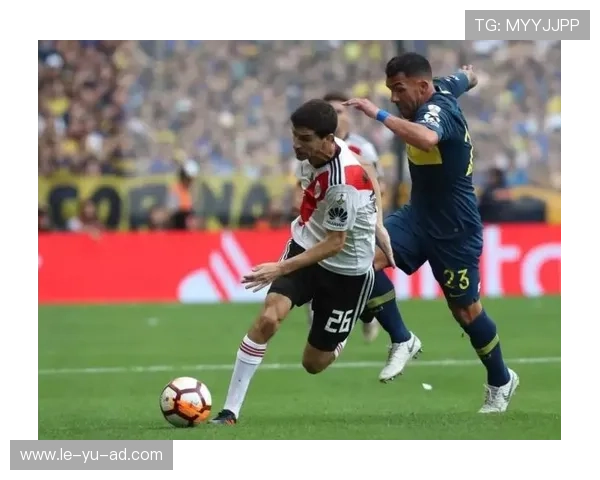 阿尔巴职业生涯回顾:从青年才俊到世界顶级边卫 阿尔巴职业生涯回顾:从青年才俊到世界顶级边卫