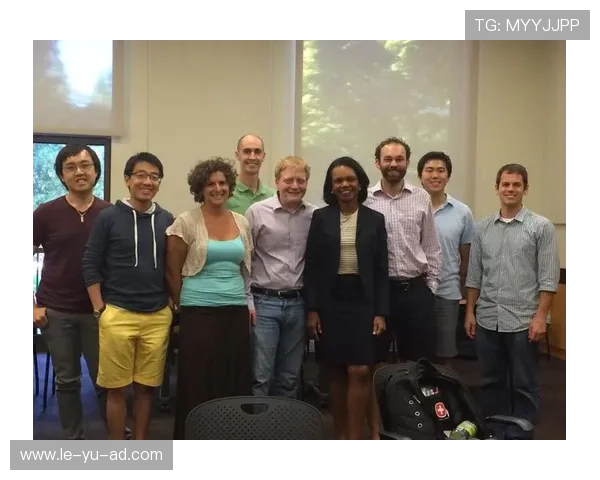 赖斯未来定位渐明，多重角色引关注