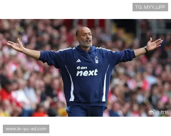 深度解析诺丁汉防线稳定：战术密码与保级关键全揭秘