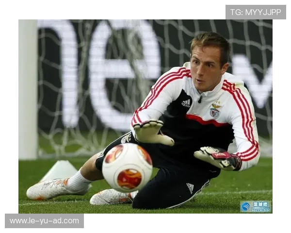 奥布拉克：马竞更衣室领袖，球队精神支柱不容忽视